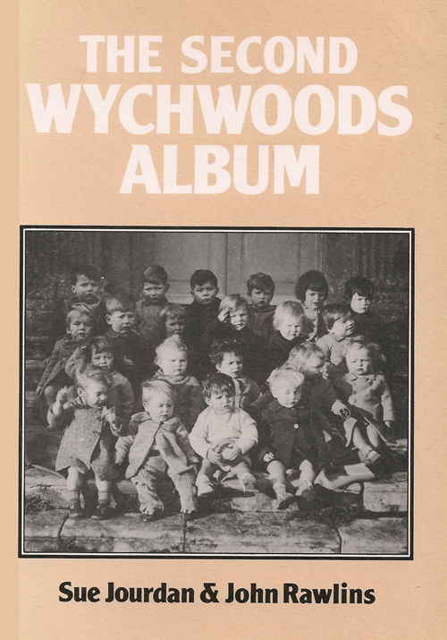 The Second Wychwoods Album