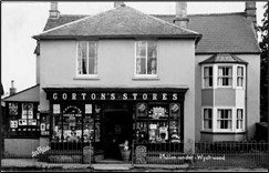 This image has an empty alt attribute; its file name is Fig22GortonsStoresHighStMilton.jpg