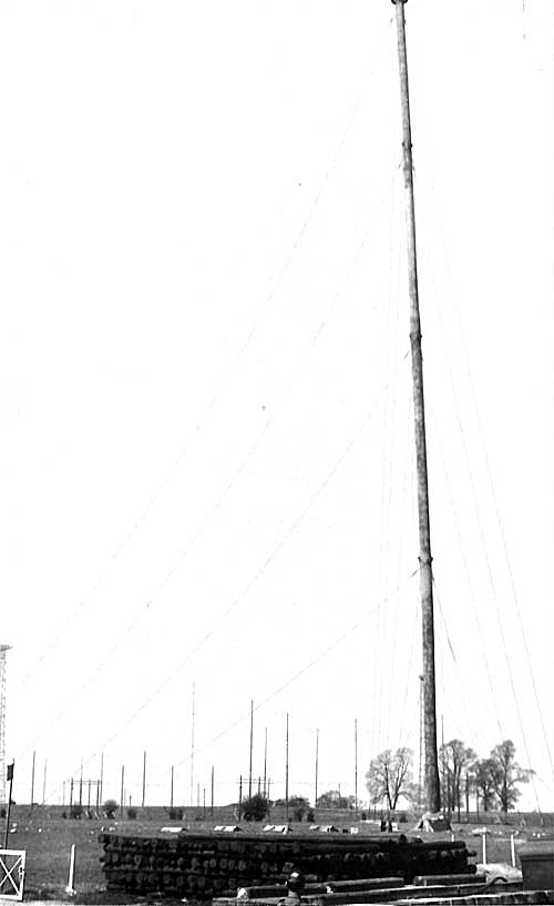 DWB-LRS1.jpg DWB-LRS1.jpg
