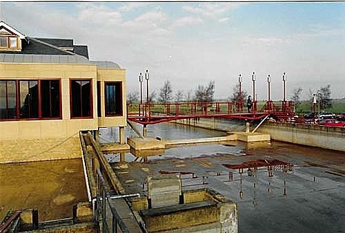 DWB-LRS50.jpg DWB-LRS50.jpg