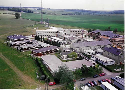 DWB-LRS56.jpg DWB-LRS56.jpg