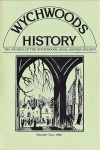 WLHS-Journal-2-Cover.jpg