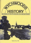 WLHS-Journal-4-Cover.jpg