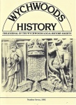 WLHS-Journal-7-Cover.jpg