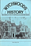 WLHS-Journal-8-Cover.jpg