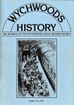 WLHS-Journal-10-Cover.jpg