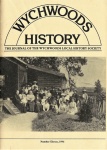 WLHS-Journal-11-Cover.jpg