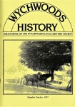 WLHS-Journal-12-Cover.jpg