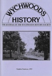 WLHS-Journal-14-Cover.jpg