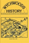 WLHS-Journal-15-Cover.jpg