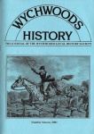 WLHS-Journal-16-Cover.jpg