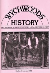 WLHS-Journal-17-Cover.jpg