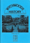 WLHS-Journal-20-Cover.jpg