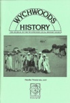 WLHS-Journal-21-Cover.jpg