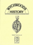 WLHS-Journal-22-Cover.jpg