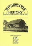 WLHS-Journal-23-Cover.jpg