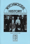 WLHS-Journal-24-Cover.jpg