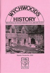 WLHS-Journal-25-Cover.jpg