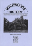 WLHS-Journal-27-Cover.jpg