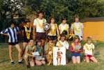 17 Its a Knockout Shipton 1981.jpg