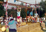 1 Its a Knockout Shipton 1981.jpg