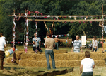 3 Its a Knockout Shipton 1981.jpg