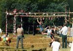 4 Its a Knockout Shipton 1981.jpg