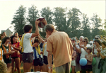 5 Its a Knockout Shipton 1981.jpg