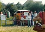 6 Its a Knockout Shipton 1981.jpg