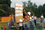 7 Its a Knockout Shipton 1981.jpg