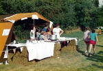 8 Its a Knockout Shipton 1981.jpg