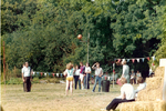 9 Its a Knockout Shipton 1981.jpg