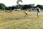 13 Its a Knockout Shipton 1981.jpg