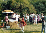 14 Its a Knockout Shipton 1981.jpg