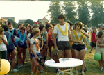 19 Its a Knockout Shipton 1981.jpg