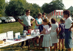 20 Its a Knockout Shipton 1981.jpg