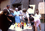 N-Shipton Fete Bottle Stall Church St 1970 ML.jpg