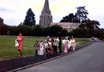 N-Shipton Fete 1970 Church St Fancy Dress ML.jpg