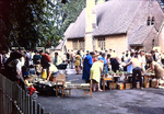 N-Shipton Fete 1970 ML 2.jpg