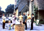 N-Shipton Fete 1970 ML 3.jpg