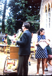 N-Shipton Fete 1970 ML Bob Barrett.jpg