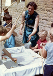 N-Shipton Fete 1970 ML.jpg