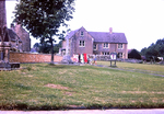 N-Shipton Fete 1970 Village Green ML.jpg