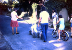 N-Shipton Fete 1970 visiting ML.jpg