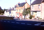 N-Shipton Fete Church St looking Down 1970 ML.jpg