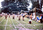 N-Shipton Fete Sack Race 2 1970 ML.jpg