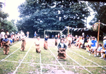 N-Shipton Fete Sack Race 1970 ML.jpg