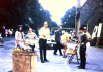 N-Shipton Fete Street Fair1970 ML.jpg