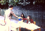 N-Shipton School Fete 1970 ML 2.jpg