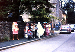 N-Shipton School Fete 1970 ML.jpg